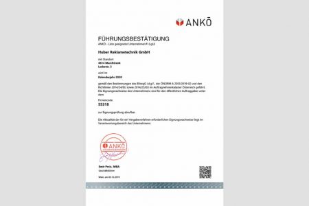Carousel_ANKOE_1920x0-c-default-1024x683